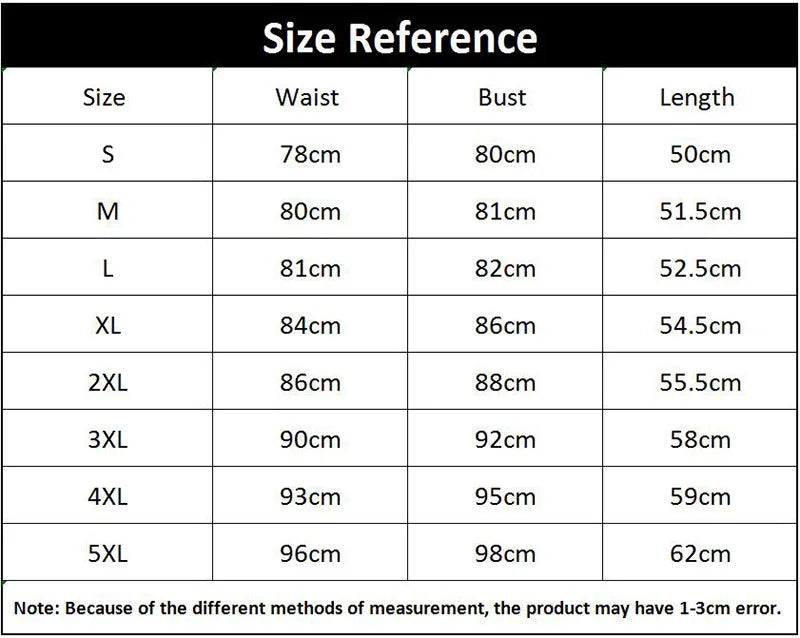 Slimming Shaper Clothes Sweat Vest Fat Burner Body Belt Waist Body Building Tummy Tank Top for Man Weight Loss