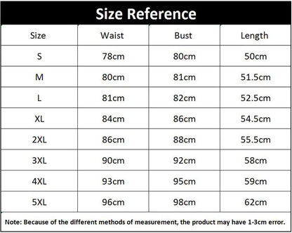 Slimming Shaper Clothes Sweat Vest Fat Burner Body Belt Waist Body Building Tummy Tank Top for Man Weight Loss