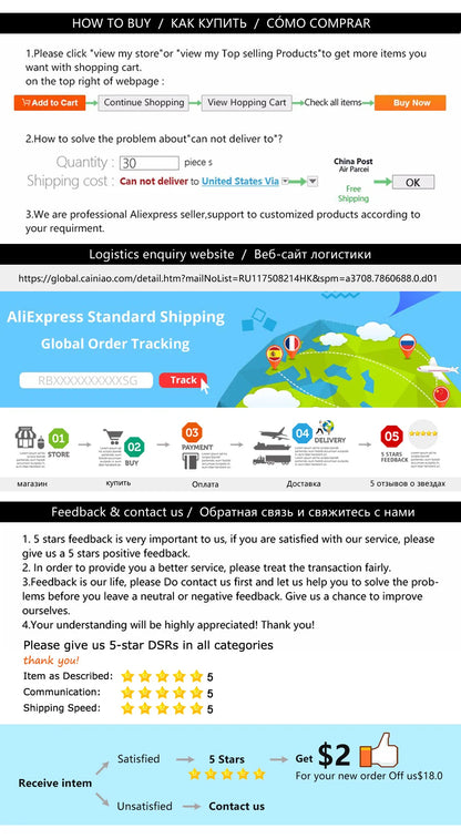 KOTLIKOFF Height Increase Insoles For Growth 1.5/2.5/3.5cm Invisible Height Lift Insole Inner Shoes Sole Heel Heightening Insert