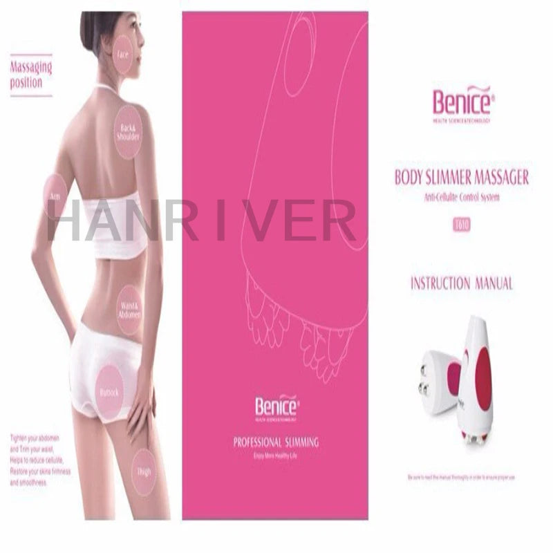 Weight apparatus to reduce abdominal fat press machine power plate of roller belt to reduce weight thin body