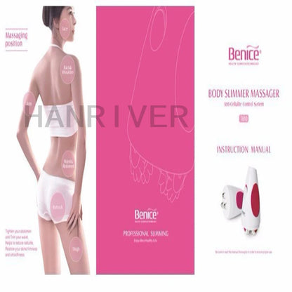 Weight apparatus to reduce abdominal fat press machine power plate of roller belt to reduce weight thin body