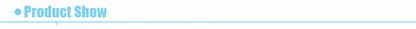 Bluetooth Body Fat Bathroom Scale Led Bathroom Weight Balance Body Composition Analyzer