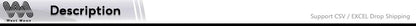 Fragrant Perfume for Women Aroma Floral Scent Odor Remover Attraction Perfume Lighted Fragrance Portable Body Perfume for Dating