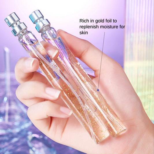 Collagen Protein Essence Set Face Filler Absorbable Collagen Protein Thread Firming Anti-aging Smoothing Firming Moisturizing