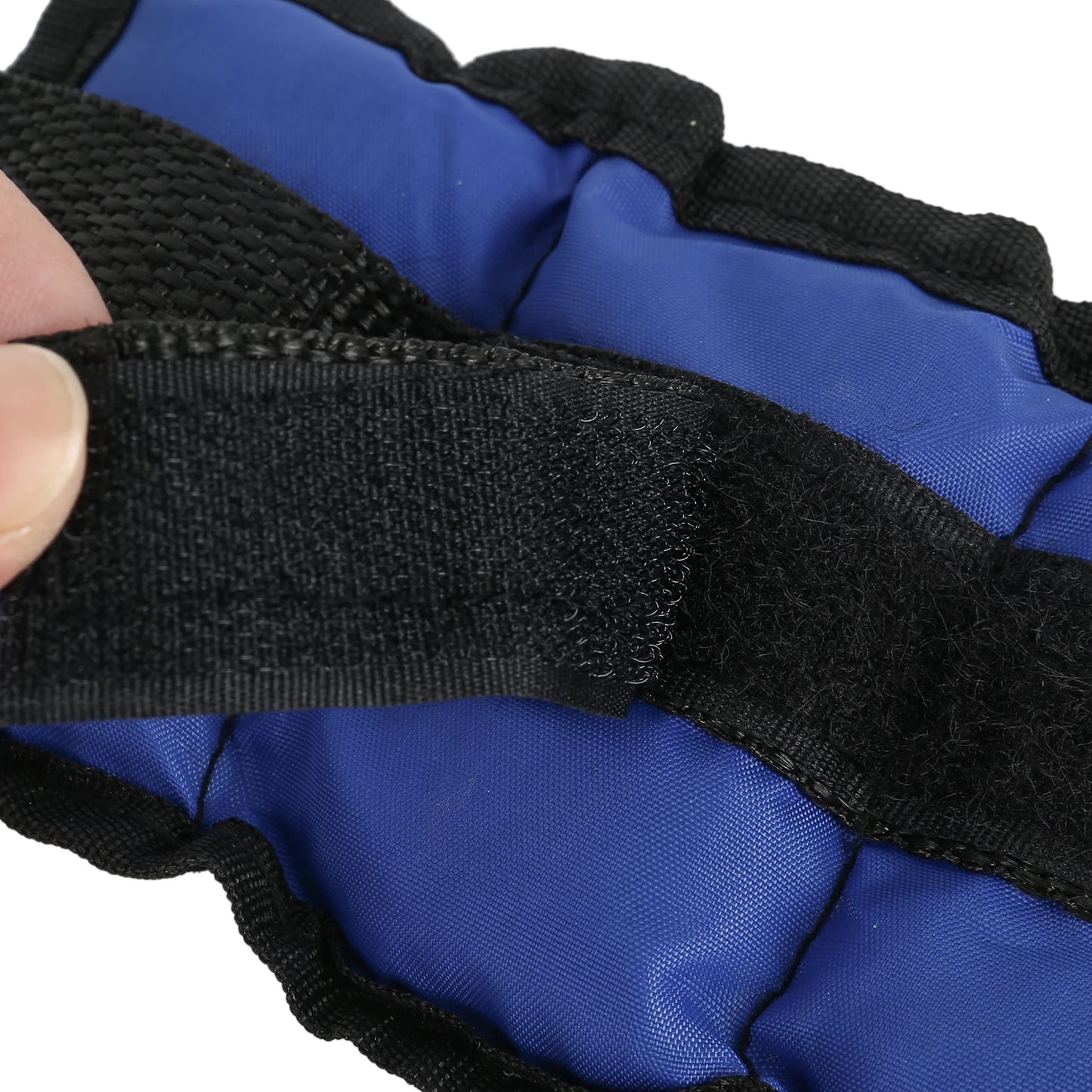 Fitness Hand Leggings Sandbag Very Good Weight Loss and Slimming Effect for Children Teenagers Adults