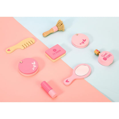 SOKA My Makeup Bag 0000482