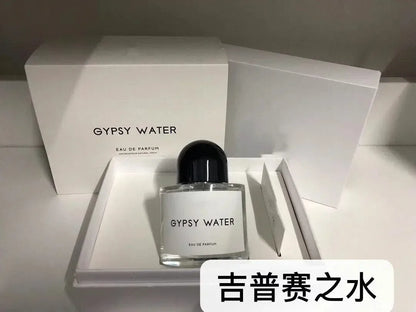 Brand Perfume for Women Men Long Lasting Vietnam Fragrance Rose Woody Scent Eau De Parfum Cologne Perfumes Gift Natural Hormones