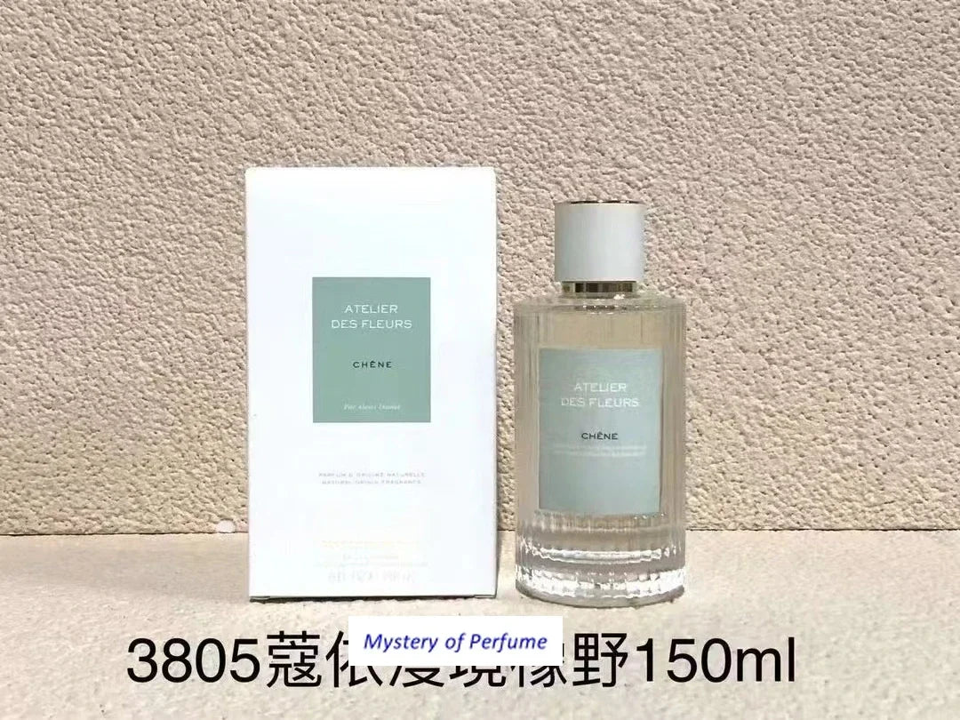 Perfumes unisex Parfume For Men Women Long Lasting Floral Fruit Natural Taste Parfum original Fragrances rose de ch
