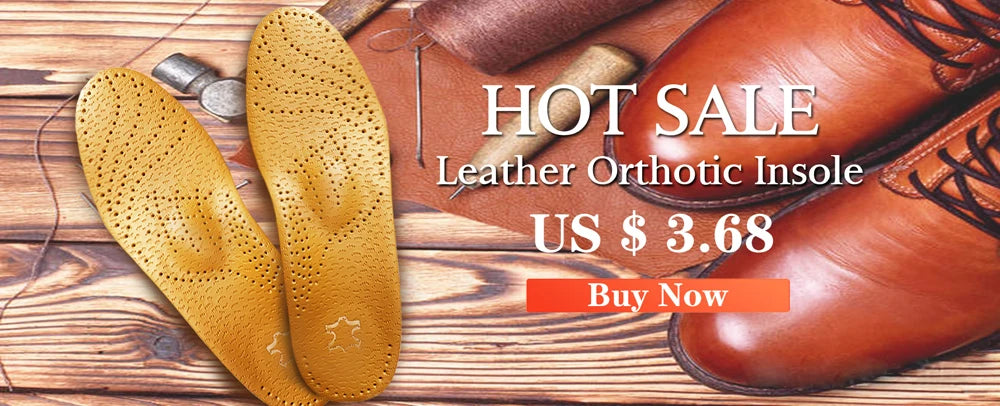 Silicon Gel Insoles Foot Care For Plantar Fasciitis Heel Spur Running Sport Insoles Shock Absorption Pads Arch Orthopedic Insole