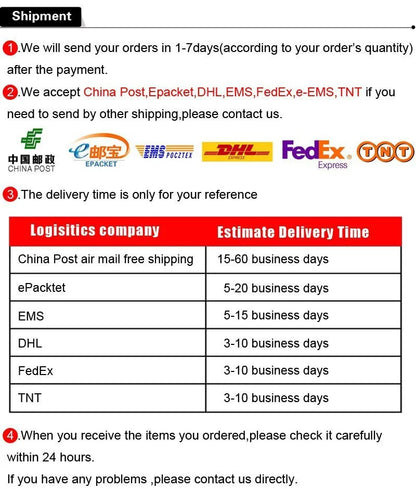 MIXIDELAI New Men Shoes Genuine Leather Big Size High Quality Fashion Men's Casual Shoes European Style Mens Shoes Flats Oxfords