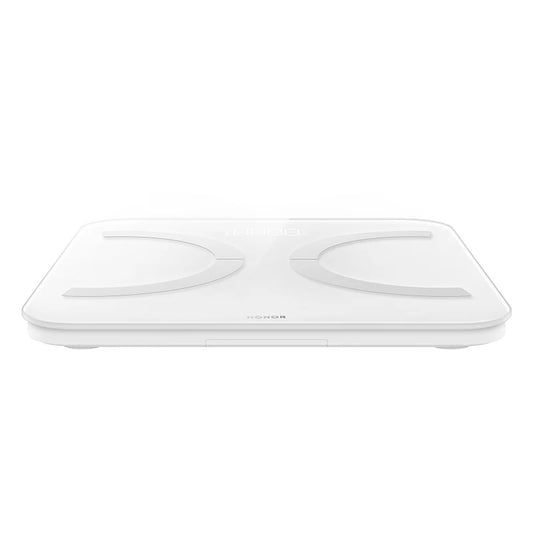 HONOR Intelligent body fat scale 3 electronic scale body fat scale body fat is called household weight loss precision body fat w