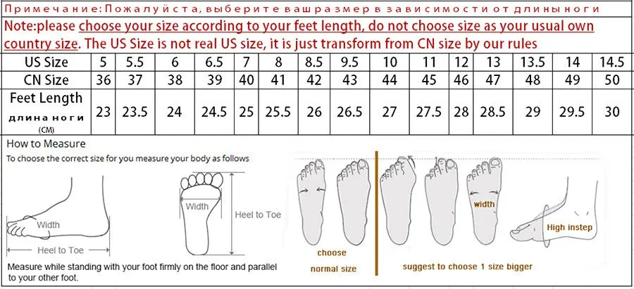 MIXIDELAI New Men Shoes Genuine Leather Big Size High Quality Fashion Men's Casual Shoes European Style Mens Shoes Flats Oxfords