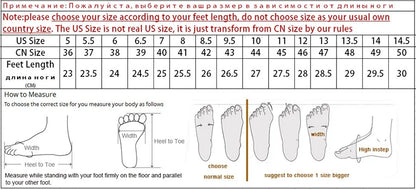 MIXIDELAI New Men Shoes Genuine Leather Big Size High Quality Fashion Men's Casual Shoes European Style Mens Shoes Flats Oxfords