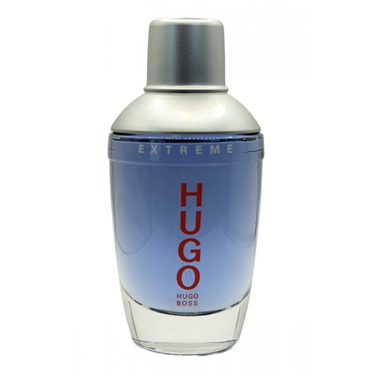 Hugo Boss Man Extreme Eau De Parfum Spray 75ML