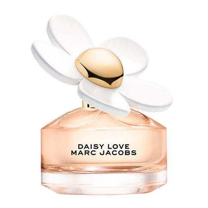 Marc Jacobs Daisy Love Eau De Toilette Spray 100ml