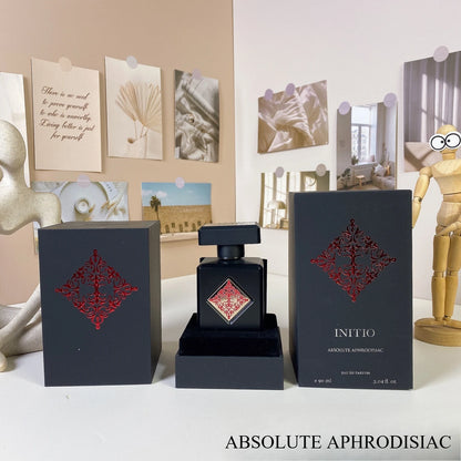90ML Perfume Oud Vanilla Musk Rose for Elegant Rich Unisex Long Lasting Oriental Woody Scent Daily Fragrance Niche Perfumes