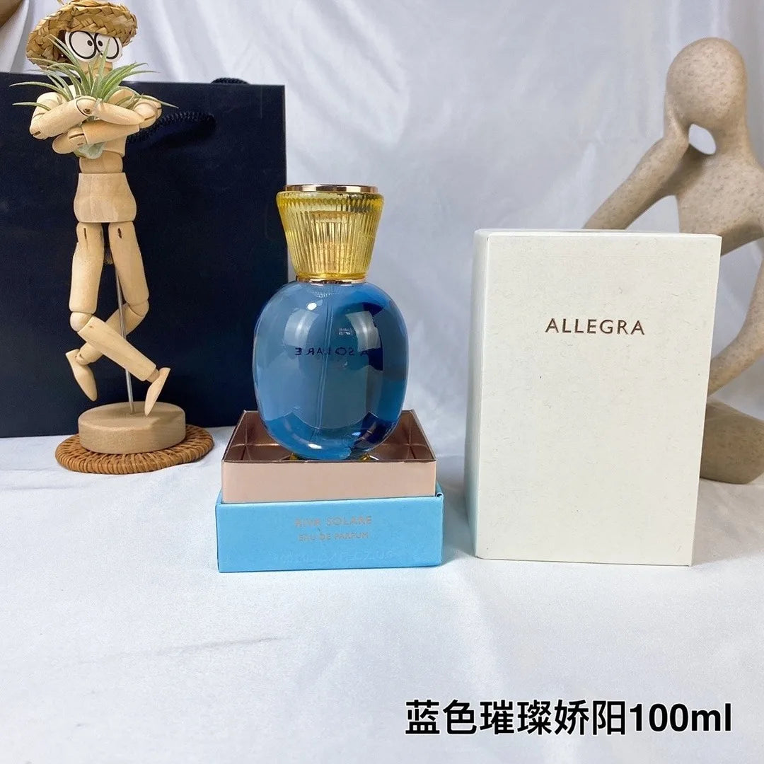 Latest perfumeArabian Perfume For Women 100ml Floral Fragrance Body Splash Le parfum Pheromone Perfumes Hombres Originales Daily