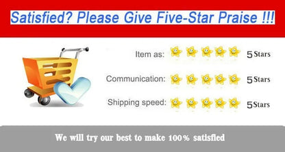 MIXIDELAI New Men Shoes Genuine Leather Big Size High Quality Fashion Men's Casual Shoes European Style Mens Shoes Flats Oxfords
