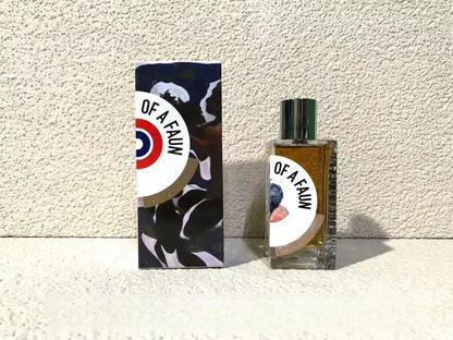 100ml Classic Perfume for Women Men Like You Scent Arabic Perfumes Lasting Body Spray Dating Gift Fragrance
