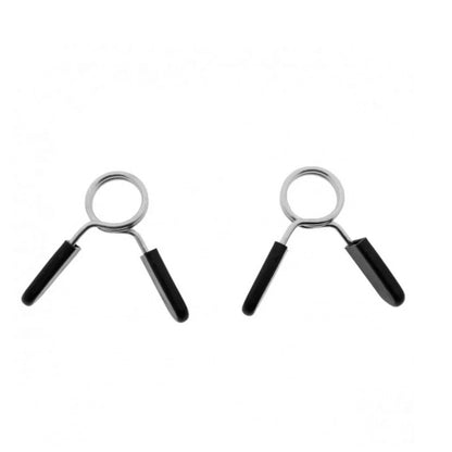 weight and bar set, total 20 kg, adjustável, ideal for treining at home, various weigns you available in our loop