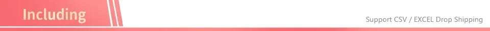 Women Pheromone Perfume Floral Scent All Day Fresh Long Lasting Fragrance Daily Dating Flirting Encourage Vanilla Roller Perfums