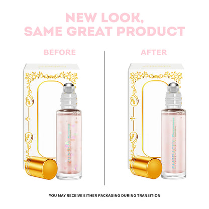 20ml Pheromone Perfumes Essential Oils Pheromones For Women Gift Roller On Skincare Massage oils Travel on the go