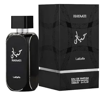 100ml Original Perfumes for Women High Quality Musk Woody Eau De Parfum Cologne Unisex Spray Long Lasting Fruity Smell Present