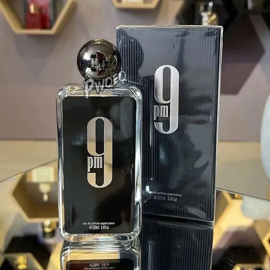 100ML Men Perfume Pheromones Cologne Lasting Charming Charm Wood Tone Attracts Women Gift Eau De Parfum  perfume hombre Spray