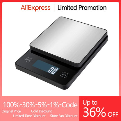 Body Composition Analyzer Professional Personal Weight Loss Fitness Scale Smart Body Fat Scale 8 Electrodes Bioimpedance Scales