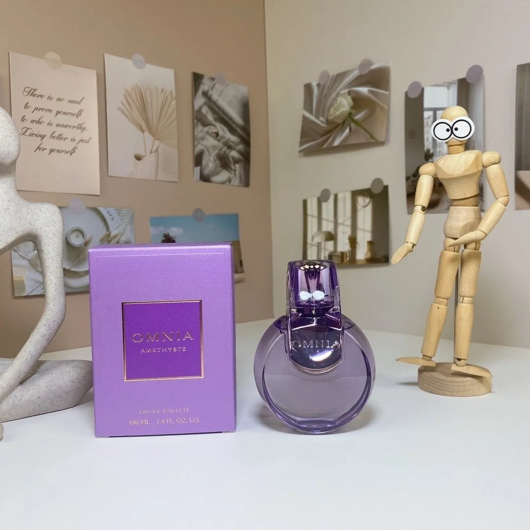 Latest perfumeArabian Perfume For Women 100ml Floral Fragrance Body Splash Le parfum Pheromone Perfumes Hombres Originales Daily
