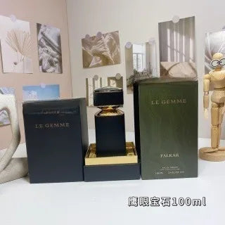 Latest perfumeArabian Perfume For Women 100ml Floral Fragrance Body Splash Le parfum Pheromone Perfumes Hombres Originales Daily