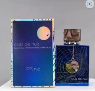 100ML High-Quality Male Hormone Nightclub Men Perfume Body Spray Long - Lasting Fragrance Citrus Notes Women Perfume Men Cologne