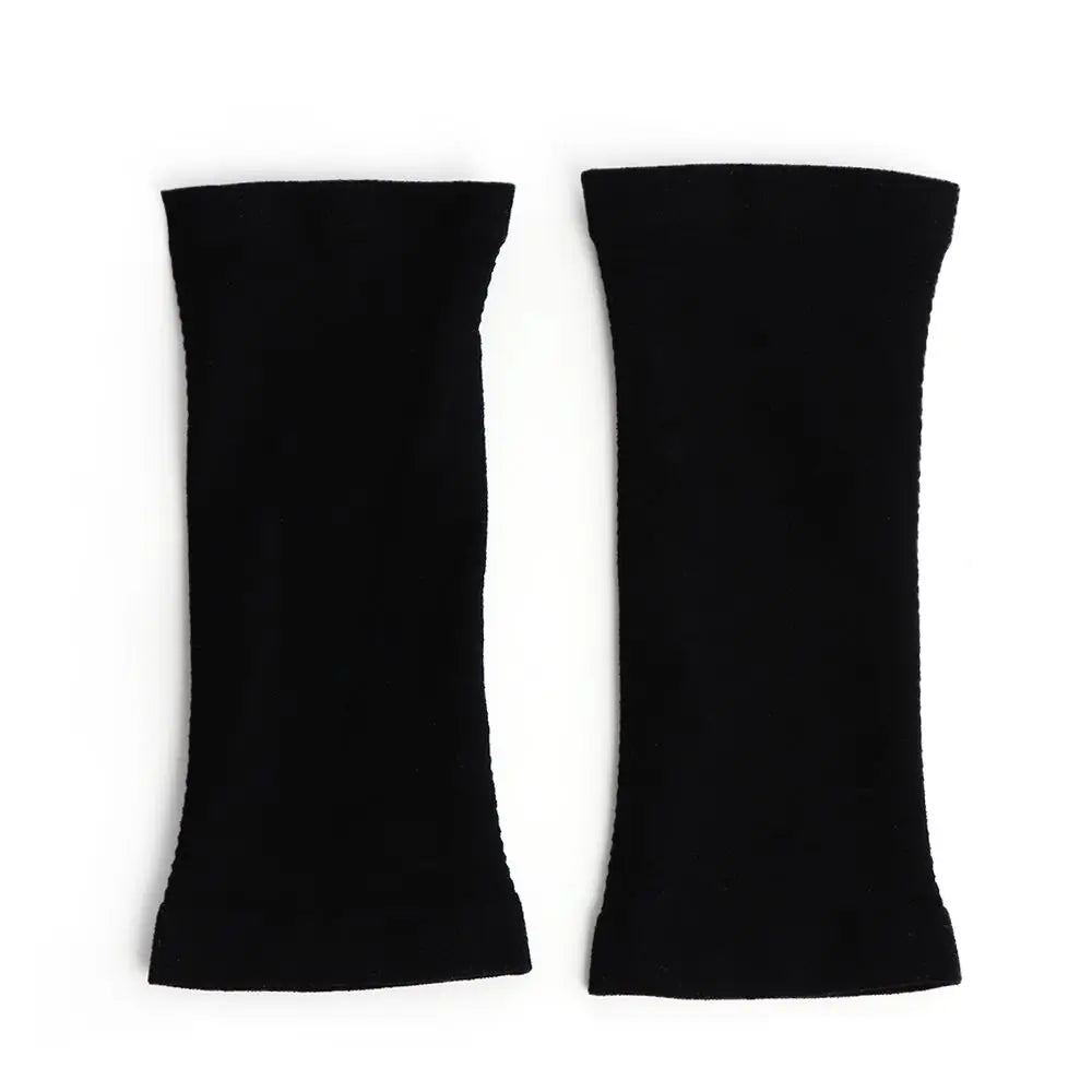 Wrap Calorie off  Arm Weight Loss Slimmer Belt Shaperwear Fat burning