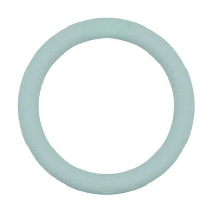 Weight Ring for Indoor and Outdoor Workout Equipment Kettlebell Weighted Circle 5lb for Yoga Exercise Pilates Strength Training