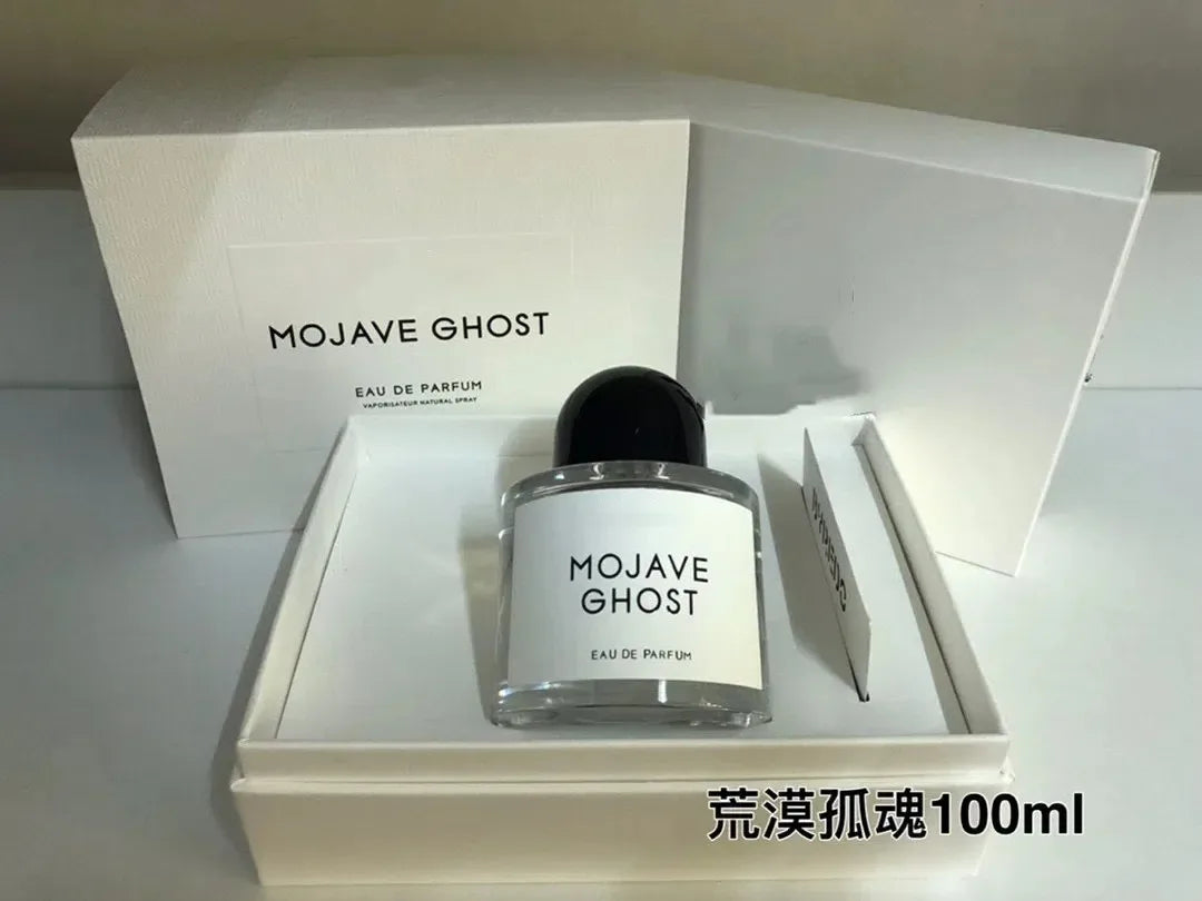 Brand Perfume for Women Men Long Lasting Vietnam Fragrance Rose Woody Scent Eau De Parfum Cologne Perfumes Gift Natural Hormones