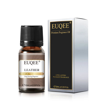 Men's Fragrance Oils for Humidifier Diffuser Leather Bay Rum Forest Pine Sandalwood Cedarwood Essential Oil Making Perfume