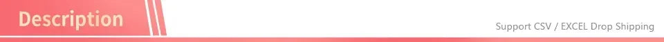 Women Pheromone Perfume Floral Scent All Day Fresh Long Lasting Fragrance Daily Dating Flirting Encourage Vanilla Roller Perfums