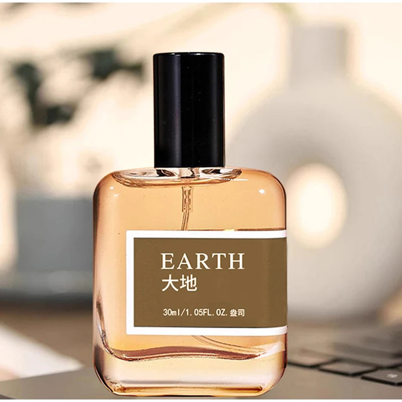 Brand Master Classic Perfume For Men Popular Woody Cologne Perfume Irresistible Charm Eau De Parfum Spray For Casual Dating