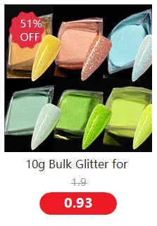 100PCS 3G Transparent Cream Jar, 3CC Mini Empty Clear Sample Container,Empty Cosmetic Containers Recipientes de Plastico