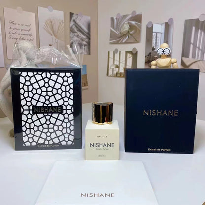 Classic Perfume Eau De Parfum Long Lasting Floral Citrus Woody Spray Body Mist Women Men Fragrances Luxury High Quality Parfum