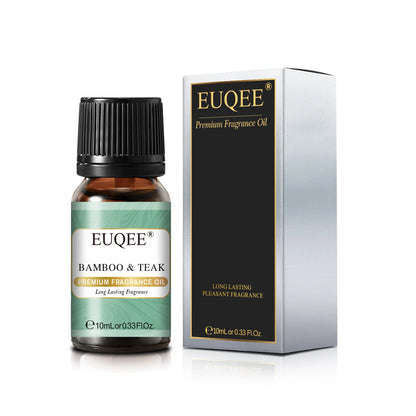 Men's Fragrance Oils for Humidifier Diffuser Leather Bay Rum Forest Pine Sandalwood Cedarwood Essential Oil Making Perfume