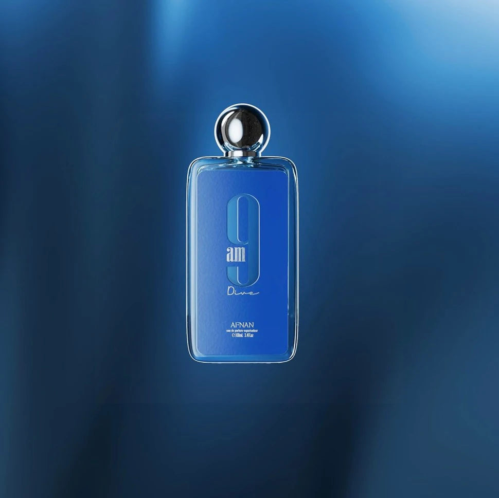 9PM High Quality  Original Body Spray Perfume Hombre Men Gift Deodorants Lasting Fragrances Dating Eau De Parfum Floral Scent