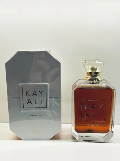 Women Perfume Floral Eau De Parfum 12 Scents Long Lasting Fresh Romantic Fragrance For Daily Wear Office Date Night Party Gift