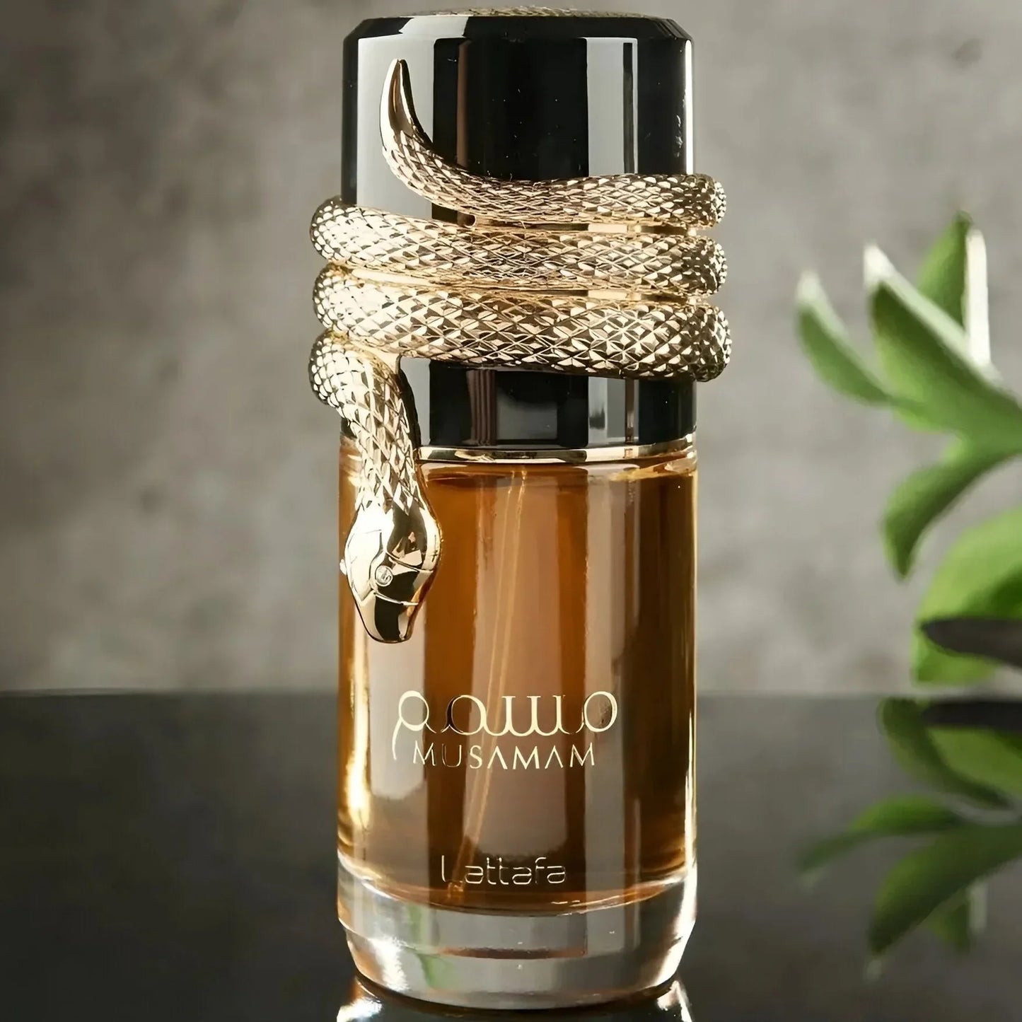 Original 100ml Perfume Unisex Long Lasting Atomizer high-quality Parfum For Men And Women Male Woody Fragrance Cologne