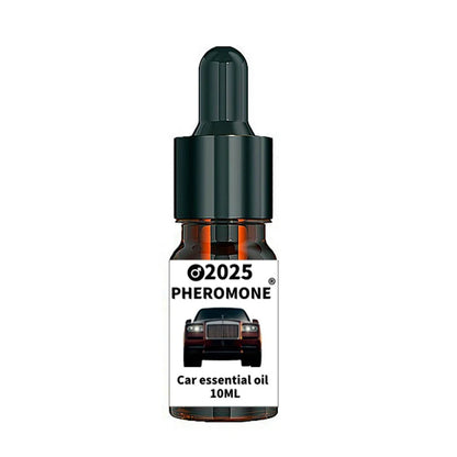 Powerful Pheromone Cologne For Men Lasting Perfume Boost Confidence Elegant Sexy Scent For Woman Dating Seductive Essential Oils