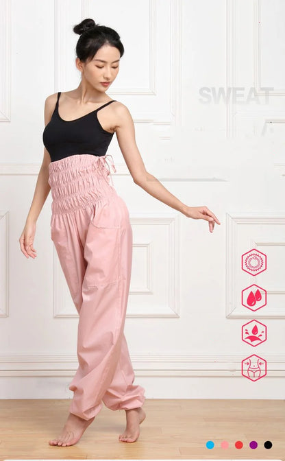 Sauna Suit Clothing Weight Loss Suit Slimming Pants Sauna Service Sauna Suit Sauna Pants Weight Loss Products Sportwear
