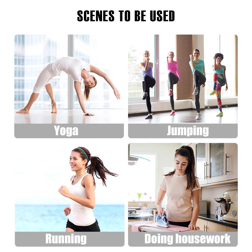 Arm Slimming Shaper Wrap,Arm Compression Sleeve Women Weight Loss Upper Arm Shaper Helps Lose Arm Fat Toneup Arm Shaping Sleeves