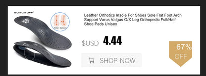 Silicon Gel Insoles Foot Care For Plantar Fasciitis Heel Spur Running Sport Insoles Shock Absorption Pads Arch Orthopedic Insole