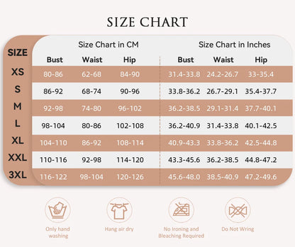 Fajas Bbl Body Shaper Weight Loss Products for Women Waist Slimmer Colombian Girdles Post Surgery Compression Plus Size Bodysuit