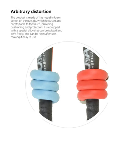 Weight Bracelet  Weight Training Swimming Yoga Running Steering Wheel Weighting